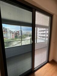 The Tre Ver (D13), Condominium #598193441